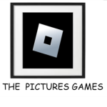 The Pictures Games Official