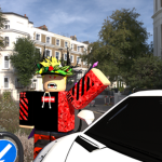 SpeedyGames LORD GAMERS