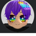 Lunar's Fine Fan Group