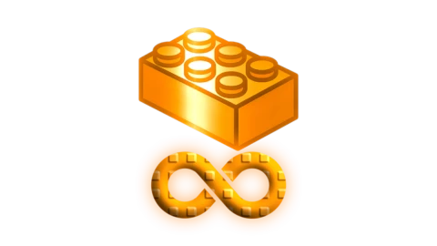 Infinite Parts scripts
