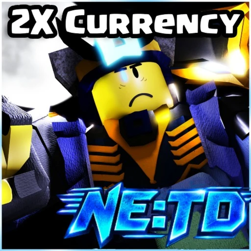 Icon updated