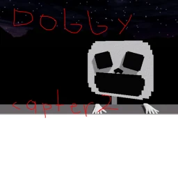 Dobby (Chapter 2) icon