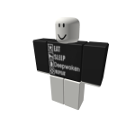 deepwoken!!!