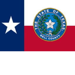 Bell County, Texas