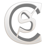 Odyssey : Official