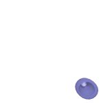 Valiant Fedora | CODE: valiantfedora