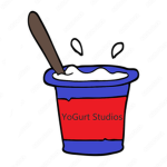 YoGurts Studios
