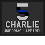 5 Charlie