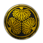 The Tokugawa Clan‌‌‌‌‌‌‌‌‌‌‌‌‌‌‌‌‌