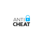 RO | AntiCheat