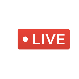[LIVE EVENT!] Banban X Premire