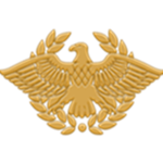 The Senate and Ρeople of Romeᅠᅠ