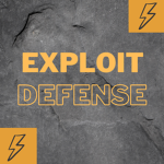 -exploit-defense-