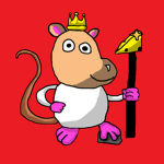 Ratty Cult!