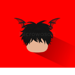 Ray_studio