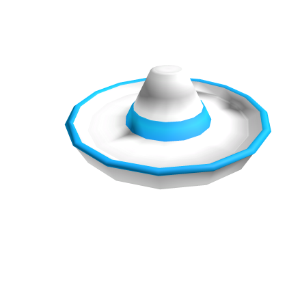 Bug Reporter Sombrero thumbnail
