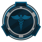 [CS24] Medical Branch