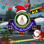 Rattanapipat University