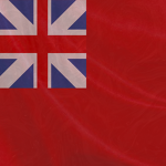 Colony of Virginiа