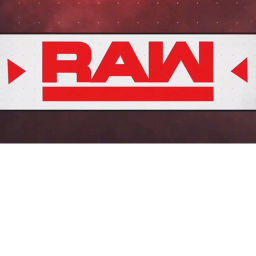WWE RAW