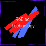 RoBlec Technology