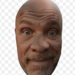 The Baldie Bunch