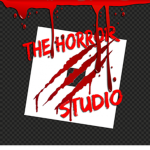 Horror's Studio