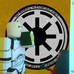 TGRA | Officer Academy