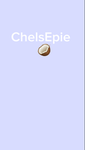 Chelsepie