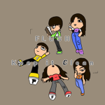 Flush Group