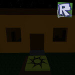 The Escape From Ploxville Cave