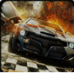 Fraz Racing