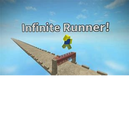 Infinite Runner