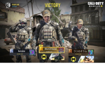 Kakagangontop2