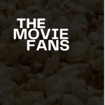 The Movie Fan Club