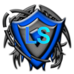 Legendary-Studios!