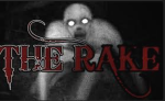 THE RAKE FAN GROUP...