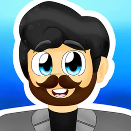 Group Icon