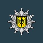 LKA Berlin