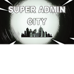 robloxclubb