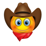 Crusty Cowboys