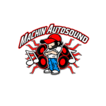 Machin Auto Sound•