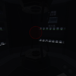 ICSCS - Pre-Alpha (0.1)