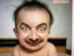 Eli M