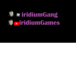 IridiumGang