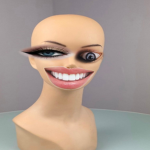 Nice maaaaaan