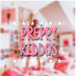 .coco’s kiddo’s.