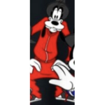 Goofia guy’s
