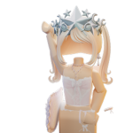 starfish rbx