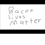 The Bacon Academy